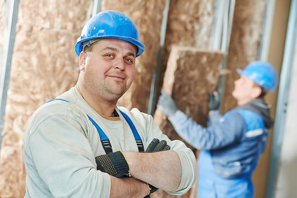 Best Insulation Maintenance and Repair in Wytheville, VA